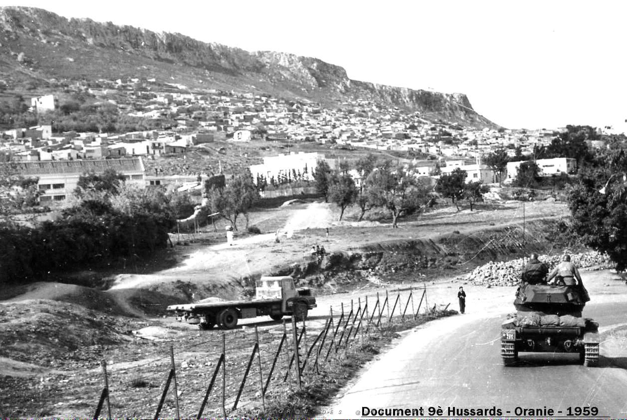 Images d'Algerie 313.jpg